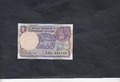 Beschrijving achterzijde: PLATFORM